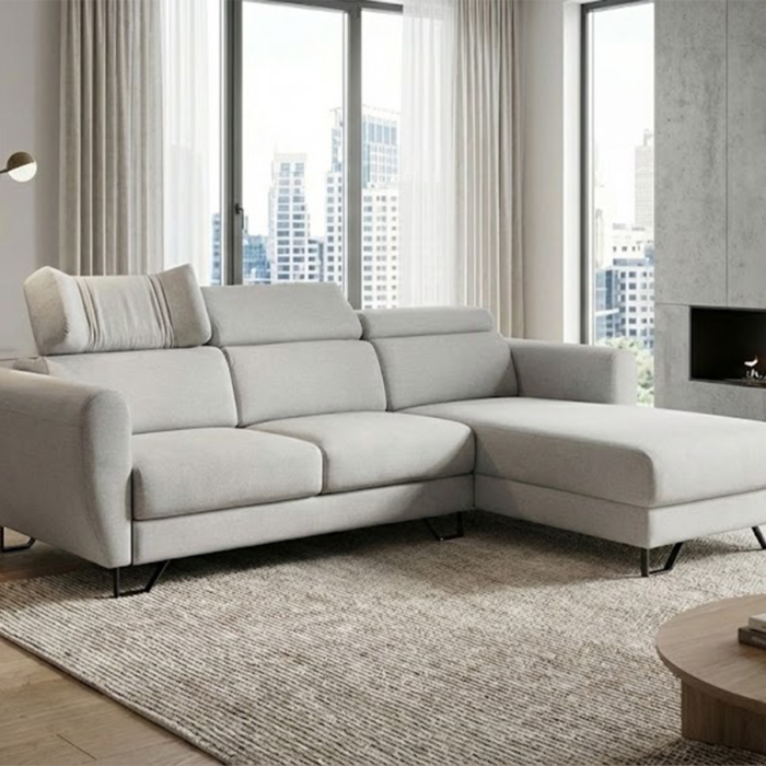 AVEATE SLIDE OUT SOFA - 27.11.25 AVEATE SLIDE OUT SOFA - 27.11.25