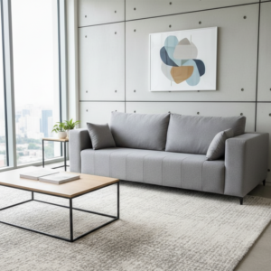 BALI S1469 MODULAR SOFA