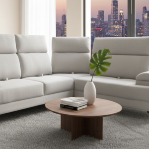 KF949 - PUSHBACK SOFA