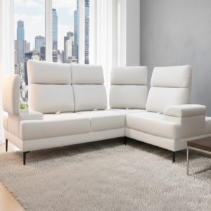 KF949 - PUSHBACK SOFA