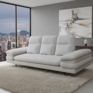 KOCCI SF958/ JENSEN SF959