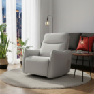 S2069 - RECLINER SOFA