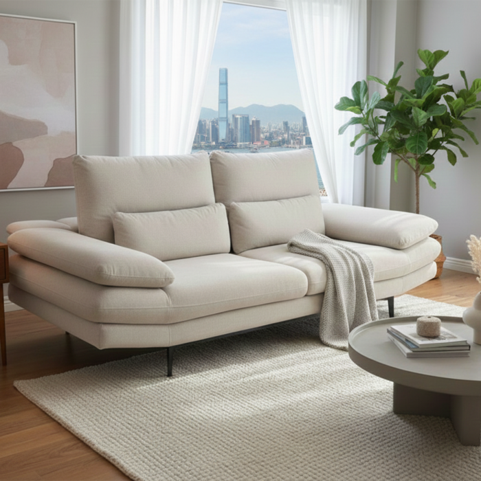 S5089 - PUSHBACK SOFA - 27.11.25