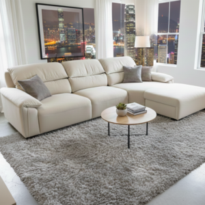 OLIVIA MODULAR SOFA (S5098)