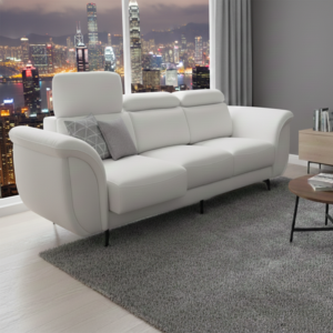 SF2041 - SLIDE OUT SOFA