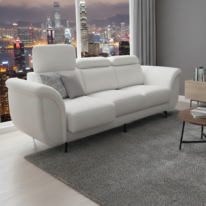 SF2041 - SLIDE OUT SOFA - 30.11.25