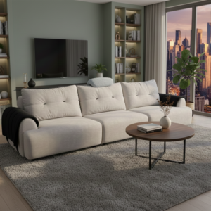 SF5102A - SOFA