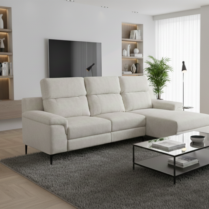 SF911-KALELA SOFA - 30.11.25