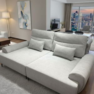 ARNAULT PUSHBACK SOFA (SF912)