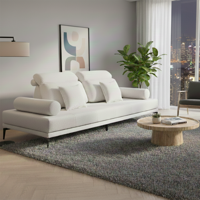 SF919 LARRY MOVABLE SOFA - 27.11.25