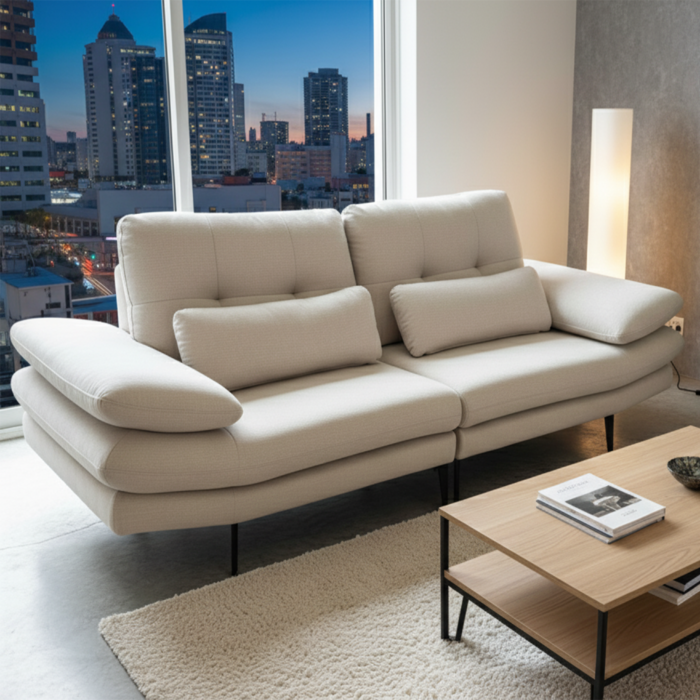 SF936 - RILEY - 28.11.25