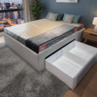 360 - FRONT BIG DRAWER DIVAN ONLY -02