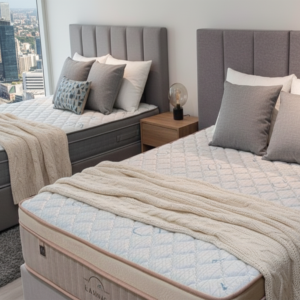 360 - HB-1532/1533 WALL HEADBOARD ONLY