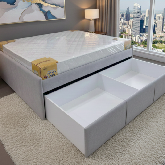 360 - SIDE BIG DRAWER DIVAN ONLY -02 360 - SIDE BIG DRAWER DIVAN ONLY -02