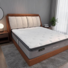 GEATA-H HEADBOARD + DIVAN -02
