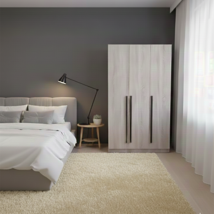 Gemini_Generated_Image_333pct333pct333p Gemini_Generated_Image_333pct333pct333p