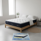 MADEENA BEDDING - WINTER COOL - pg02