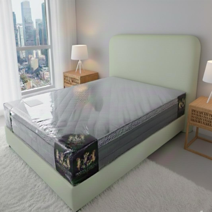 NK0018 HEADBOARD + DIVAN NK0018 HEADBOARD + DIVAN