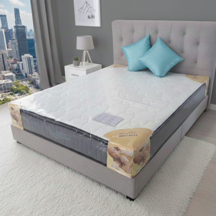 NK1167 HEADBOARD + DIVAN NK1167 HEADBOARD + DIVAN