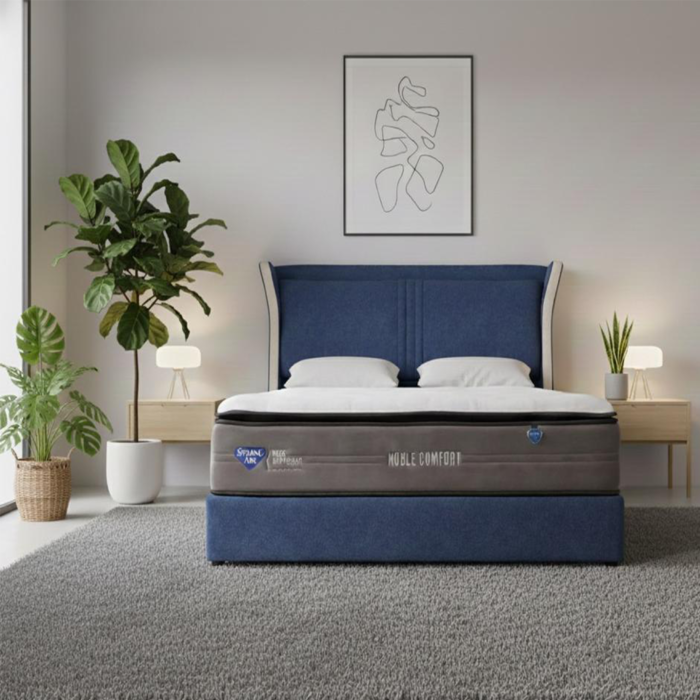 SPRING AIR (NOBLE COMFORT)